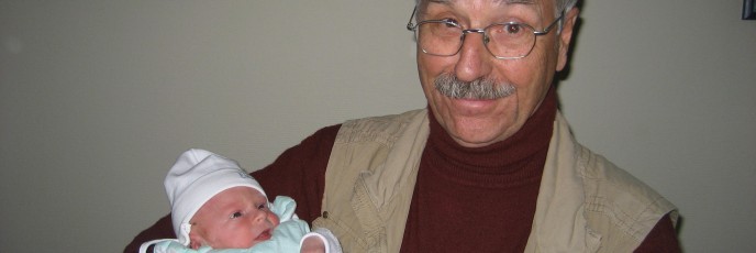 Familie und Aufpasser (57)