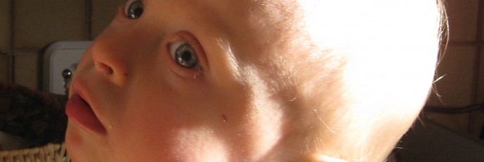 Hören