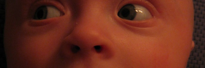 Face 3